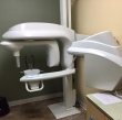Dental Digital  X-Ray Machine For Sell